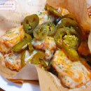 푸라닭부산좌동점 이미지