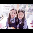 리틀비비