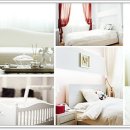 산후조리원 이미지