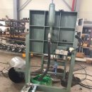 대성산업환경 이미지