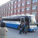 육민관중학교 이미지