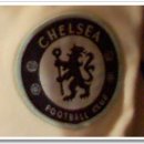 오빠네세탁 이미지