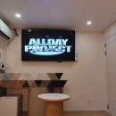 호텔야자춘천시청점 이미지