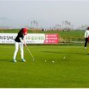 덕산건축자재