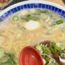 더오니기리 이미지