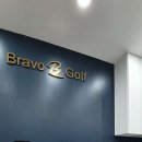 천천스크린 이미지