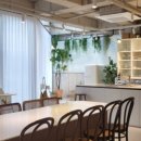 구공스테이 청주 이미지