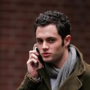 조이 인터넷  P.C방 이미지