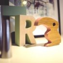 애니마켓 이미지