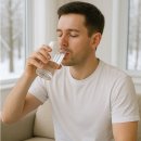 범물샘치과의원 이미지