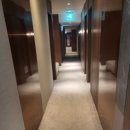 크린하우스 이미지