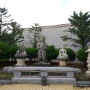 부석사성보박물관 이미지