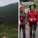 부산아줌마