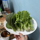 상진식육식당 네이버블로그