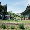 병점로 Daum카페