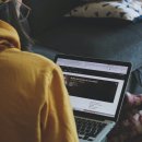 알기 쉬운 영어 회화 이미지