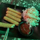 한라빌딩 | 파주맛집 | 한라포차 본점, 야당역 곱도리탕이 맛있는 가성비 좋은 안주 맛집 술집 솔직후기