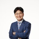 한가족의원 이미지