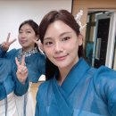 보개초등학교 이미지