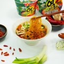 승학초등학교 이미지