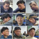 삼봉당구장 - 8471 | 삼봉당구장