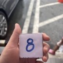 한식대첩 | 천안 백석동 <이우철한방누룽지삼계탕> 한식대첩 | 몸보신 맛집 | 내돈내산 솔직후기