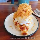 준퍼스트 | [라떼맛집] 인천 청라 "준퍼스트" 방문후기_220601 (Feat. 오픈 이벤트)