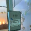 베스트에스지 | 부천 커플링 예물 에스지루치아 부천점 귀금속 자체디자인 진주 제작