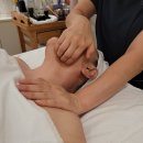 울산 언양 피부관리 나다움 에스테틱 혼주준비 윤곽관리 후기