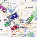 유한회사 태광 이미지