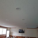 가천공단로 이미지