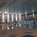 거창국민체육센터 이미지