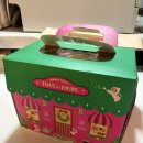 뚜레쥬르(마두역점) 이미지