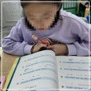 키즈빌어학원 | 내가 직접 느낀 경산 키즈빌어학원, 아이 영어 교육의 새로운 발견!