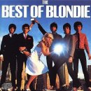 Sunday Girl-Blondie............... 이미지