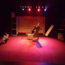 꿈미작은도서관 이미지