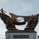 삼가장터3.1광장도서관 이미지