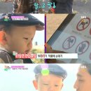 주안미술관 이미지