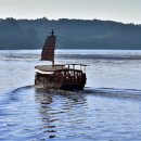 푸른동산어린이공원 이미지