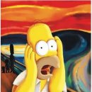 무아치과교정과치과의원 이미지