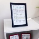 토탈 뷰티 컨설팅 이미지