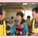 부림요양병원 이미지