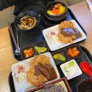 서초대로54길 29-30 이미지