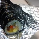 현주네김밥