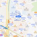 부산 동래구 30평대 아파트 매매가 TOP 5, 1위는 얼마? (2026)