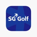 Golf tour 스크린 골프 이미지