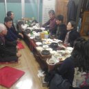 남밀양수산농협 이미지