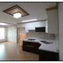 한일코지세상 이미지