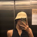 디아르의원 네이버블로그