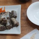 컬링헤어 이미지